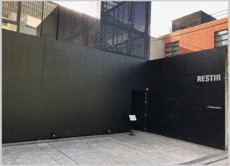 その他エリア セレクトショップ Fashion Map Tokyo